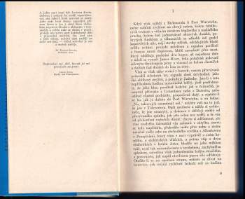 William Styron: Ulehni v temnotách