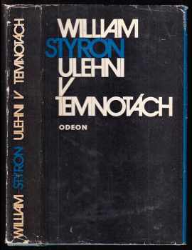 Ulehni v temnotách