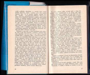 William Styron: Ulehni v temnotách