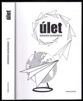 Úlet