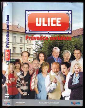 Ulice