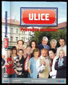 Ulice