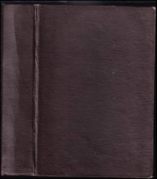 Ulicemi města Prahy od 14. století do dneška