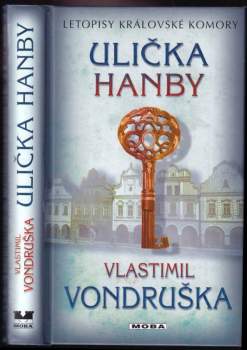 Ulička hanby