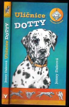 Uličnice Dotty