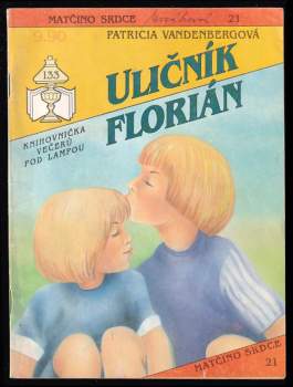 Uličník Florian