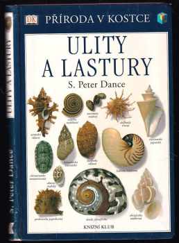 S. Peter Dance: Ulity a lastury