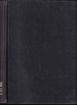 Úlohy na cvičenia z deskriptívnej geometrie