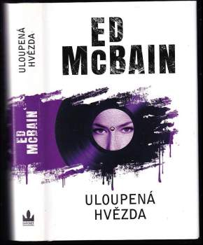 Uloupená hvězda