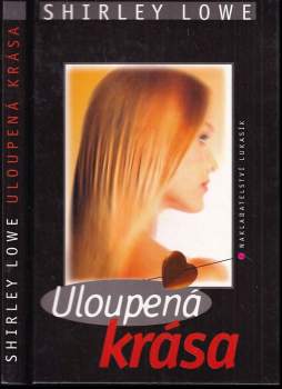 Uloupená krása