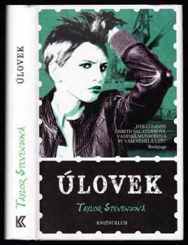 Úlovek