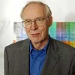 Ulrich Gregor