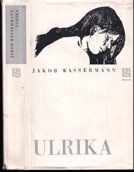Ulrika