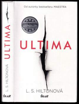 Ultima