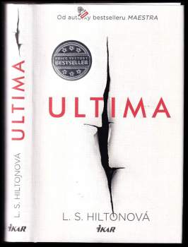 Ultima