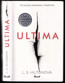 L. S Hilton: Ultima