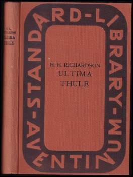 Ultima Thule