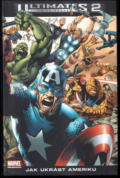 Ultimates 2