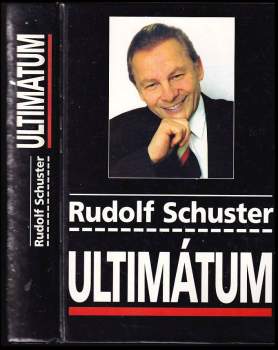 Ultimátum