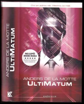 UltiMatum