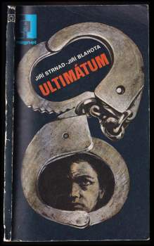 Ultimátum