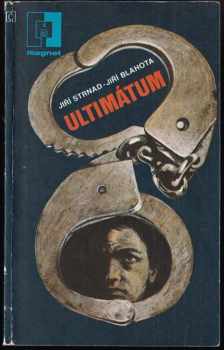 Ultimátum