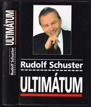 Ultimátum