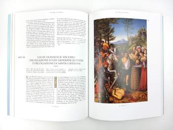 Ultimi fiori del medioevo