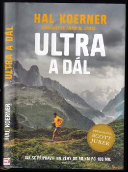 Ultra a dál