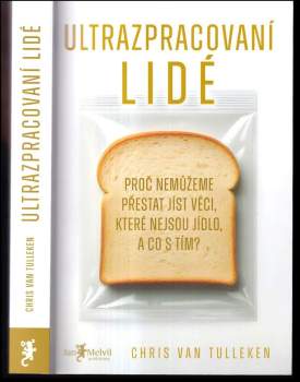 Ultrazpracovaní lidé