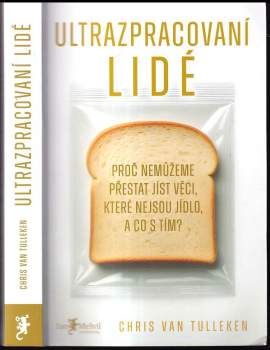 Ultrazpracovaní lidé