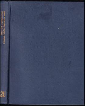 Ultrazvuk v lékařské diagnostice a terapii