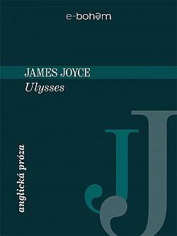 Ulysses annotated