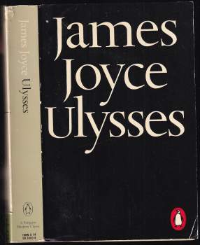 Ulysses