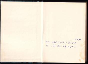 Pierdomenico Baccalario: Ulysses Moore