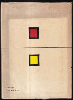 Ivan Diviš: Umbriana