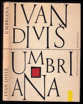 Umbriana