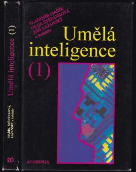 Umělá inteligence 1