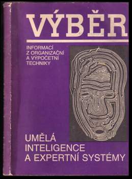 Umělá inteligence a expertní systémy