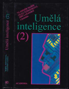 Umělá inteligence
