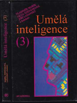 Umělá inteligence