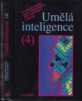 Umělá inteligence