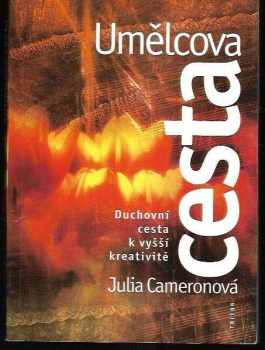 Umělcova cesta