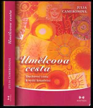 Umělcova cesta