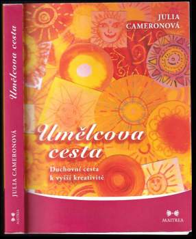 Umělcova cesta