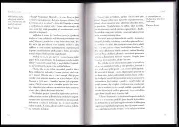 Julia Cameron: Umělcova cesta
