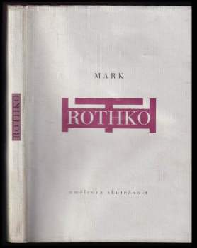 Umělcova skutečnost