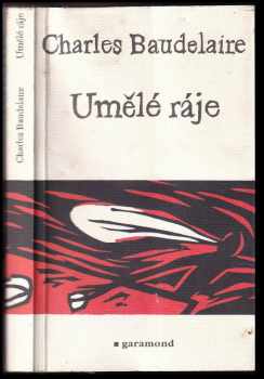 Umělé ráje