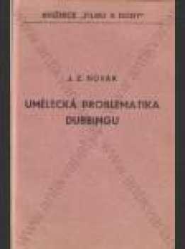 Umělecká problematika dubbingu