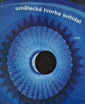 Umělecká tvorba svítidel